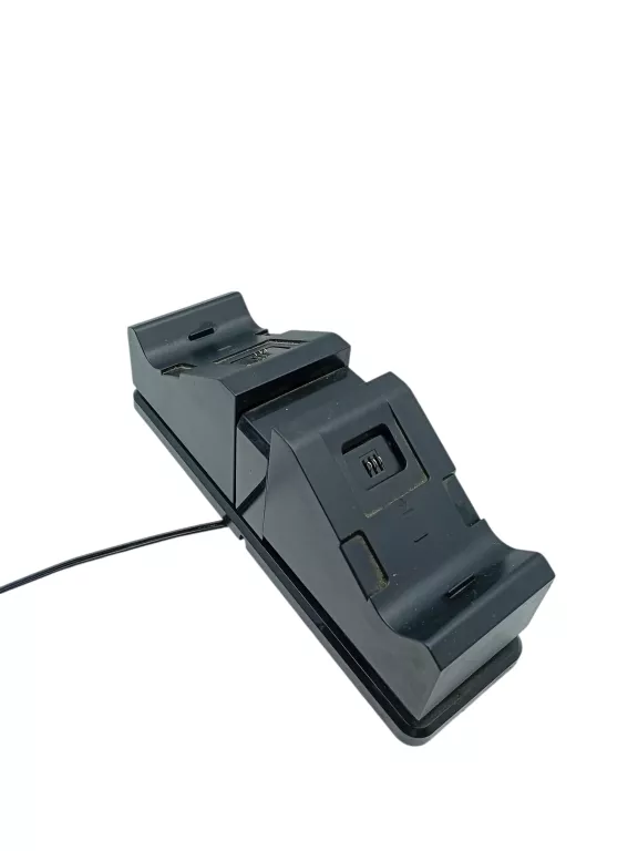 ŁADOWARKA POWERA 1519557-01 DO PADÓW XBOX SERIES/ XBOX ONE