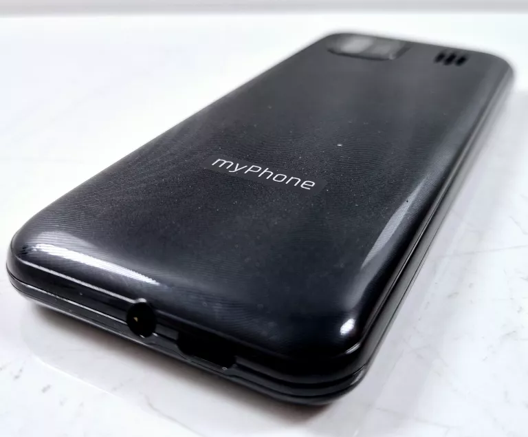 TELEFON MYPHONE JAZZ