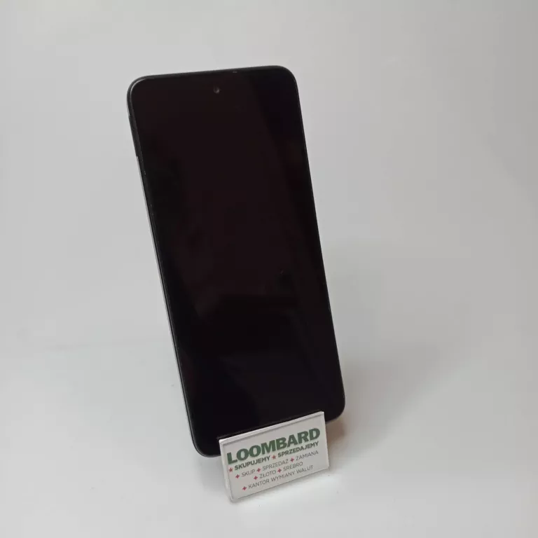 TELEFON REDMI 12 / 128GB
