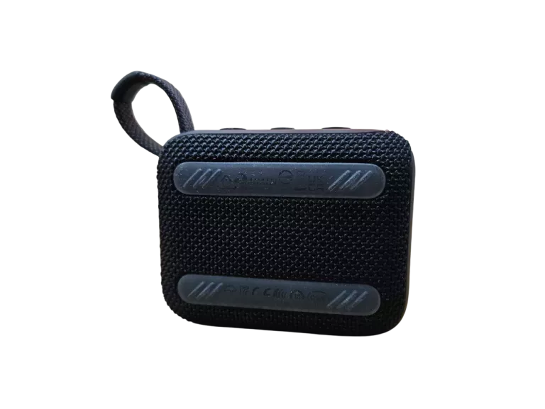 JBL GO 4  4.2W  BLUETOOTH 5.3