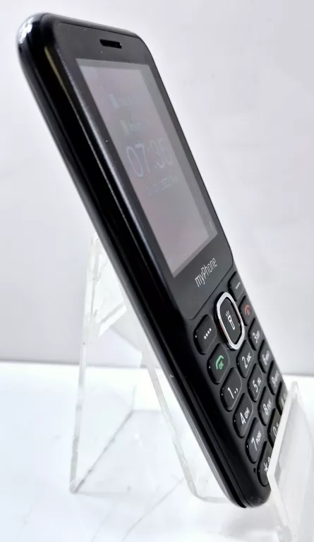 TELEFON MYPHONE JAZZ