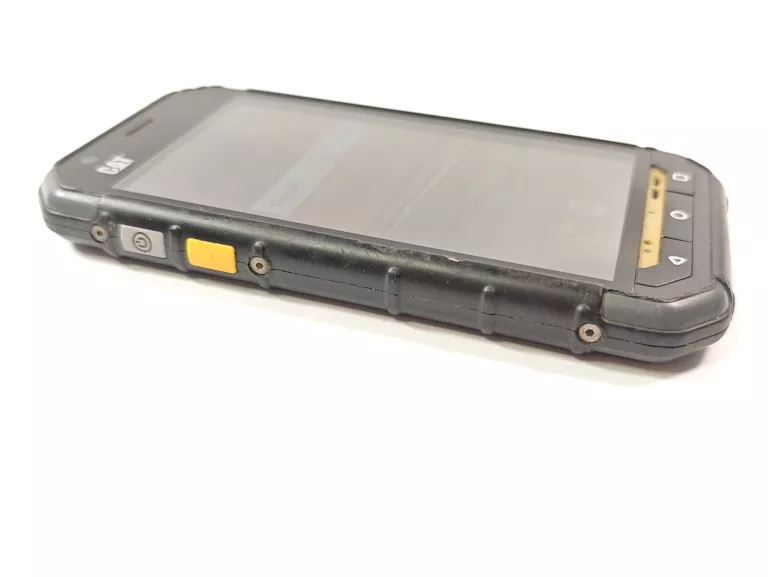TELEFON CAT S30 SAM TEL