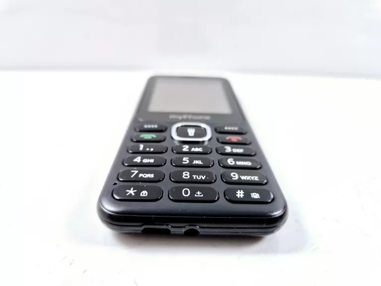 TELEFON MYPHONE JAZZ