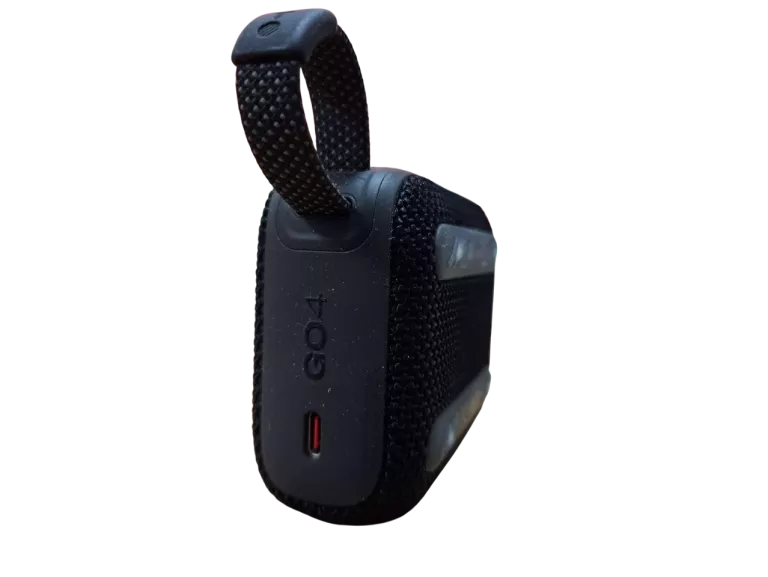 JBL GO 4  4.2W  BLUETOOTH 5.3