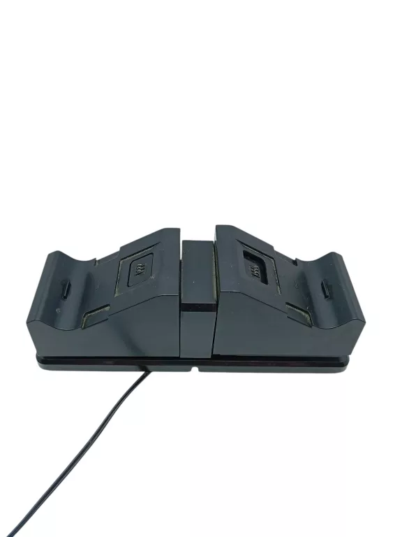 ŁADOWARKA POWERA 1519557-01 DO PADÓW XBOX SERIES/ XBOX ONE