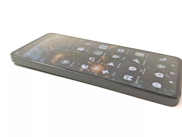 TELEFON REDMI NOTE 13 6/128GB SAM TEL