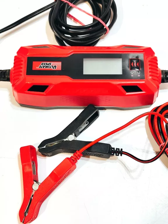 PROSTOWNIK ULTIMATE SPEED ULGD 5.0 C1