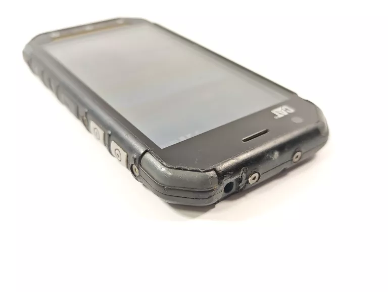 TELEFON CAT S30 SAM TEL