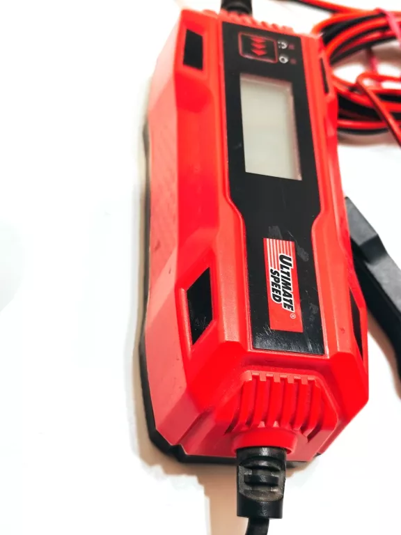 PROSTOWNIK ULTIMATE SPEED ULGD 5.0 C1