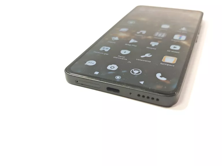 TELEFON REDMI NOTE 13 6/128GB SAM TEL