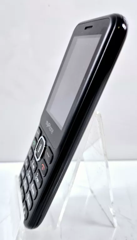 TELEFON MYPHONE JAZZ