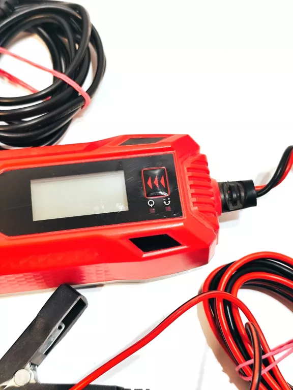 PROSTOWNIK ULTIMATE SPEED ULGD 5.0 C1