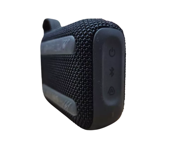 JBL GO 4  4.2W  BLUETOOTH 5.3