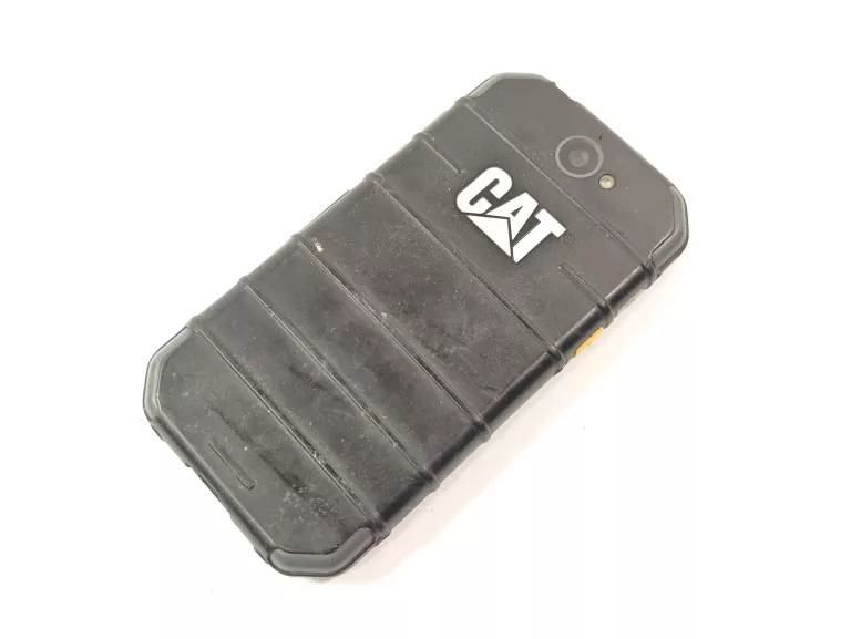 TELEFON CAT S30 SAM TEL