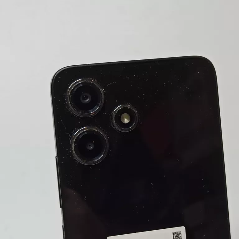 TELEFON REDMI 12 / 128GB