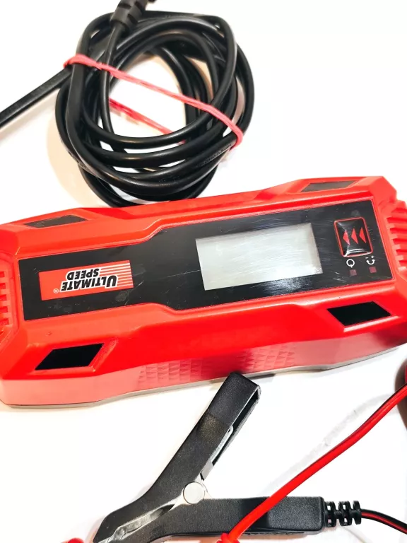 PROSTOWNIK ULTIMATE SPEED ULGD 5.0 C1