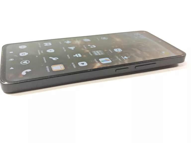 TELEFON REDMI NOTE 13 6/128GB SAM TEL
