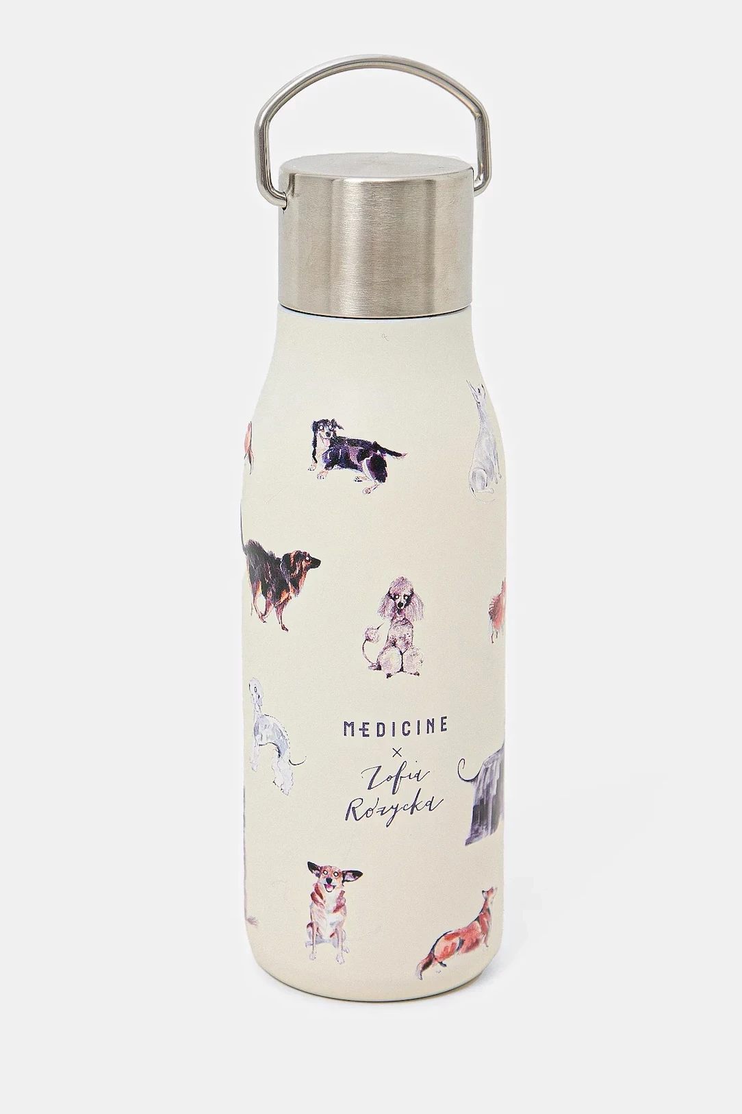 butelka-termiczna-z-okazji-dnia-psa-zofia-rozycka-medicine-500ml-kod-producenta-rw25-kbu450