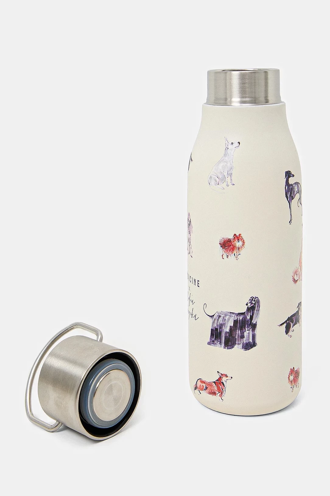 butelka-termiczna-z-okazji-dnia-psa-zofia-rozycka-medicine-500ml-stan-11323-238058