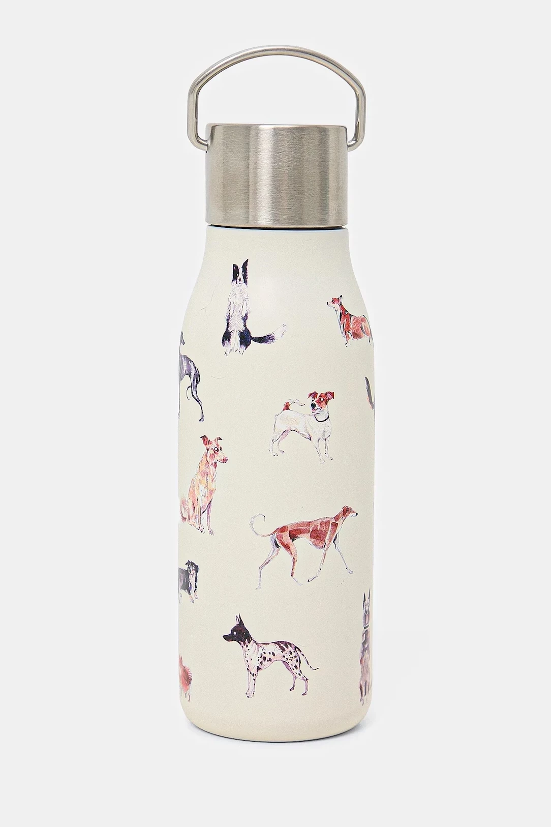 butelka-termiczna-z-okazji-dnia-psa-zofia-rozycka-medicine-500ml-ean-gtin-5905264884043