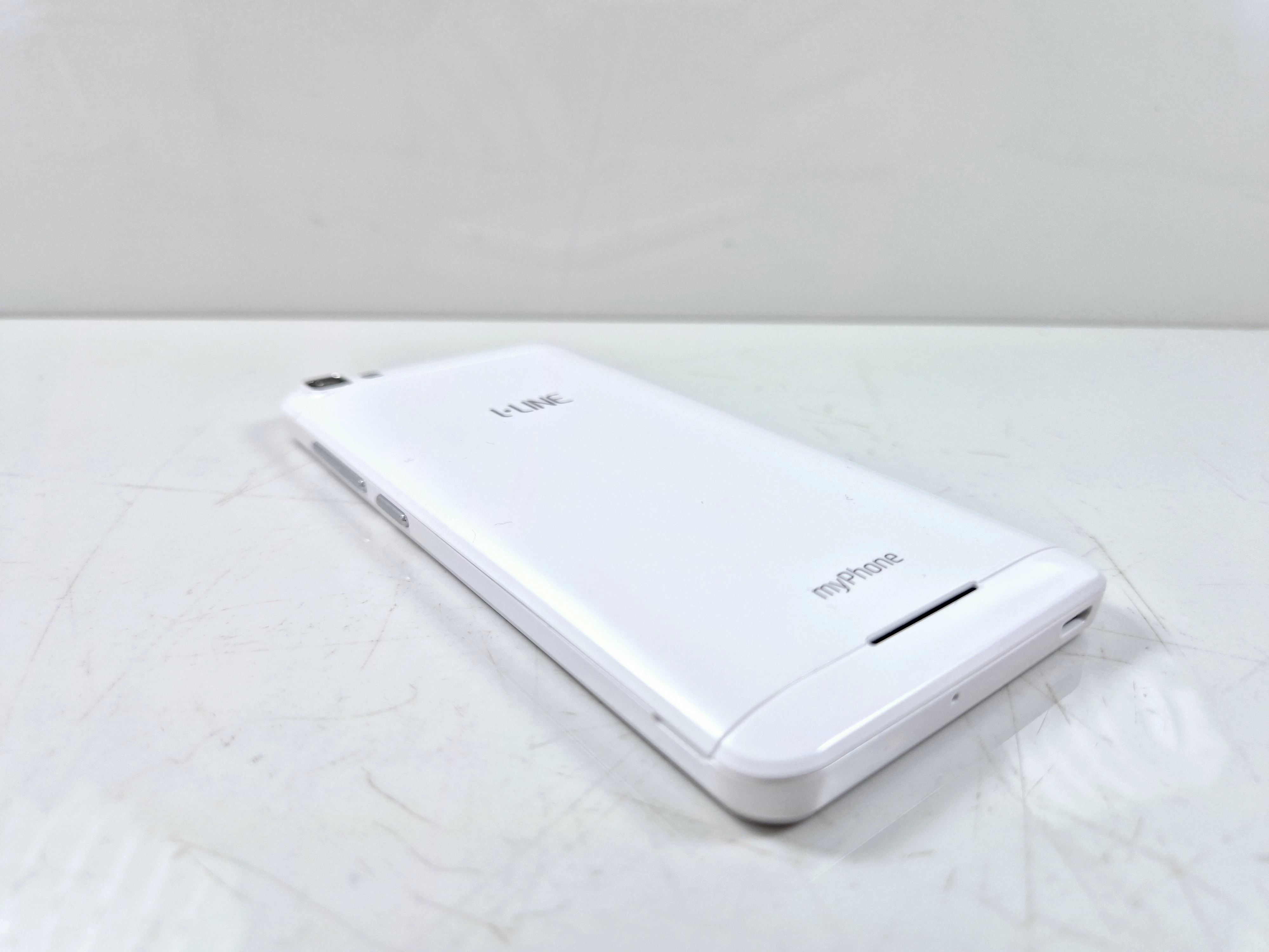 telefon-myphone-infinity-ii-lte-typ-202685-212929