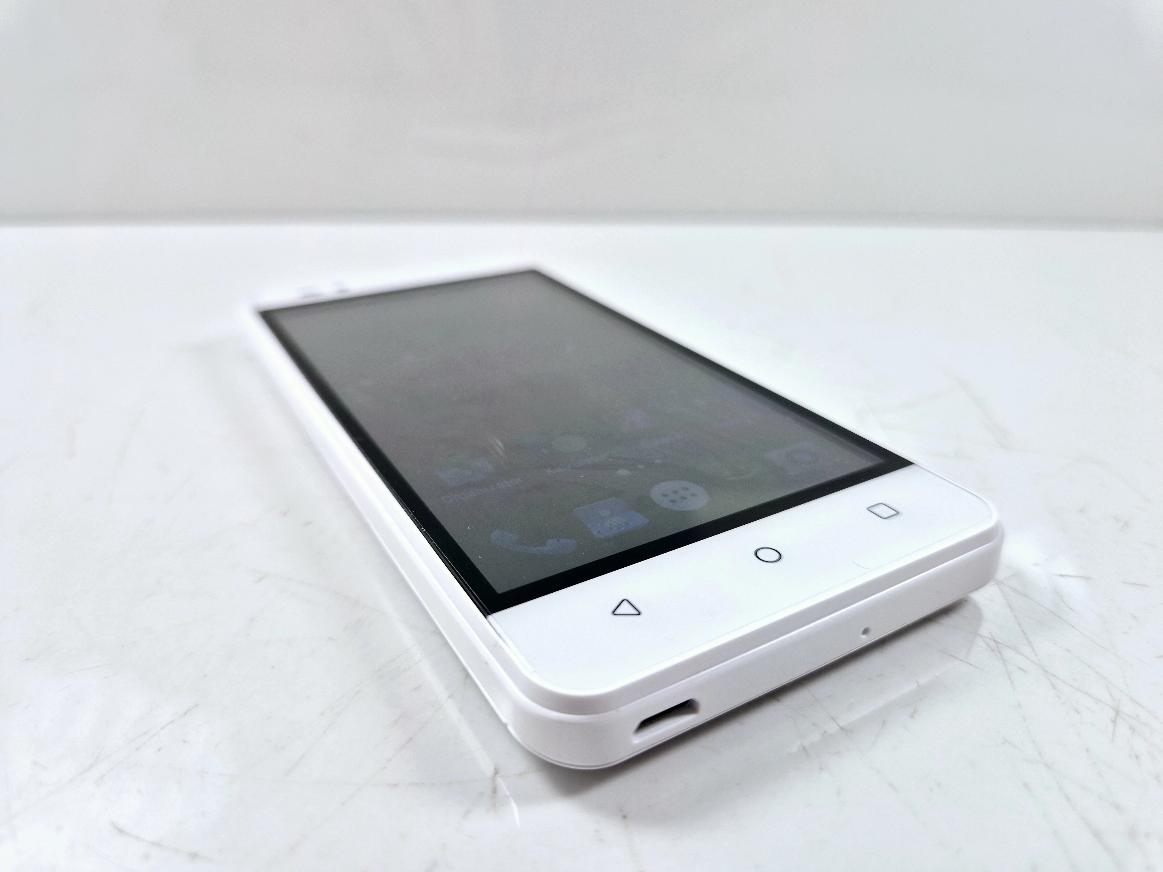 telefon-myphone-infinity-ii-lte-pamiec-ram-202865-214129