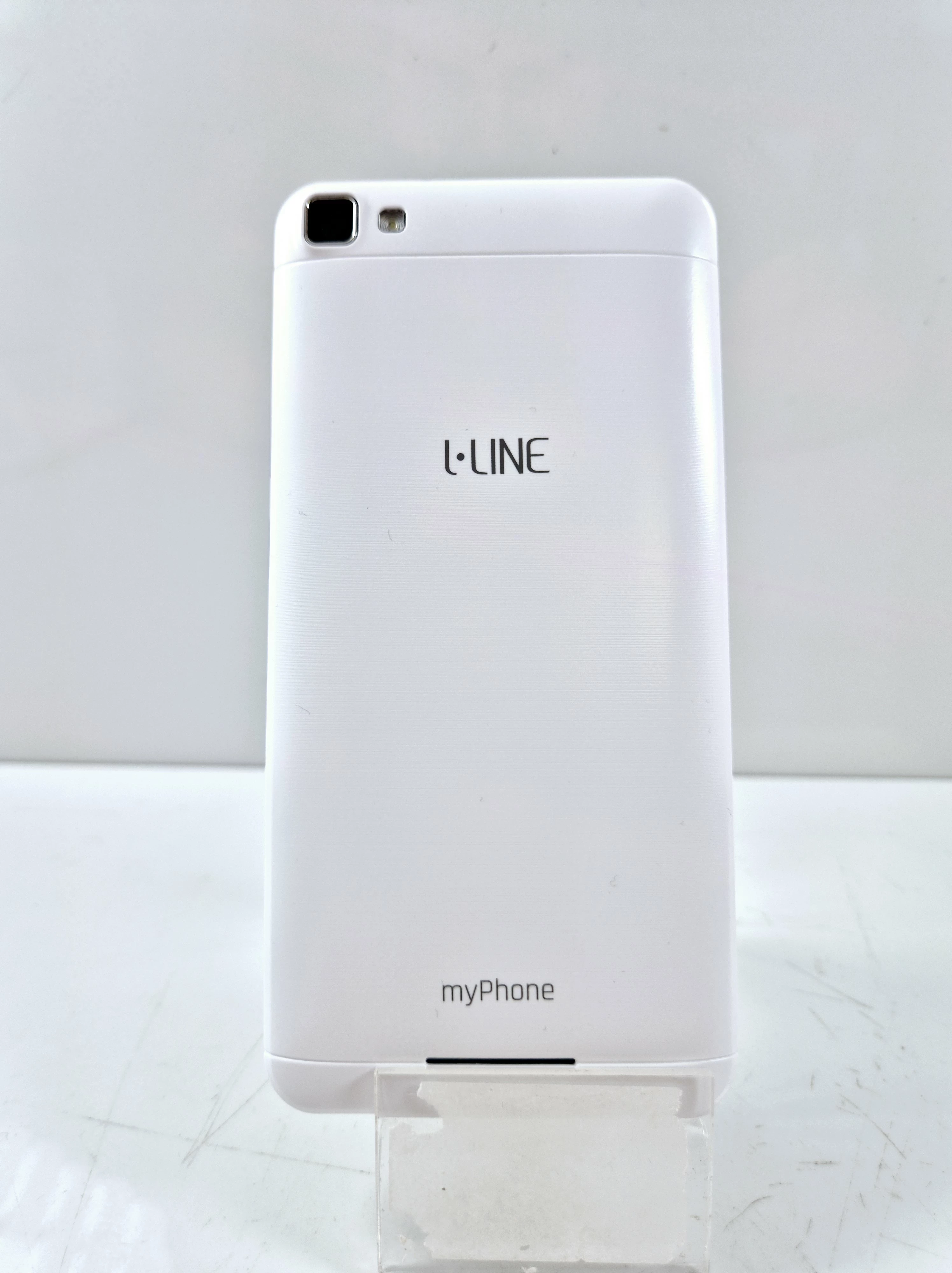 telefon-myphone-infinity-ii-lte-kod-producenta-sma000428