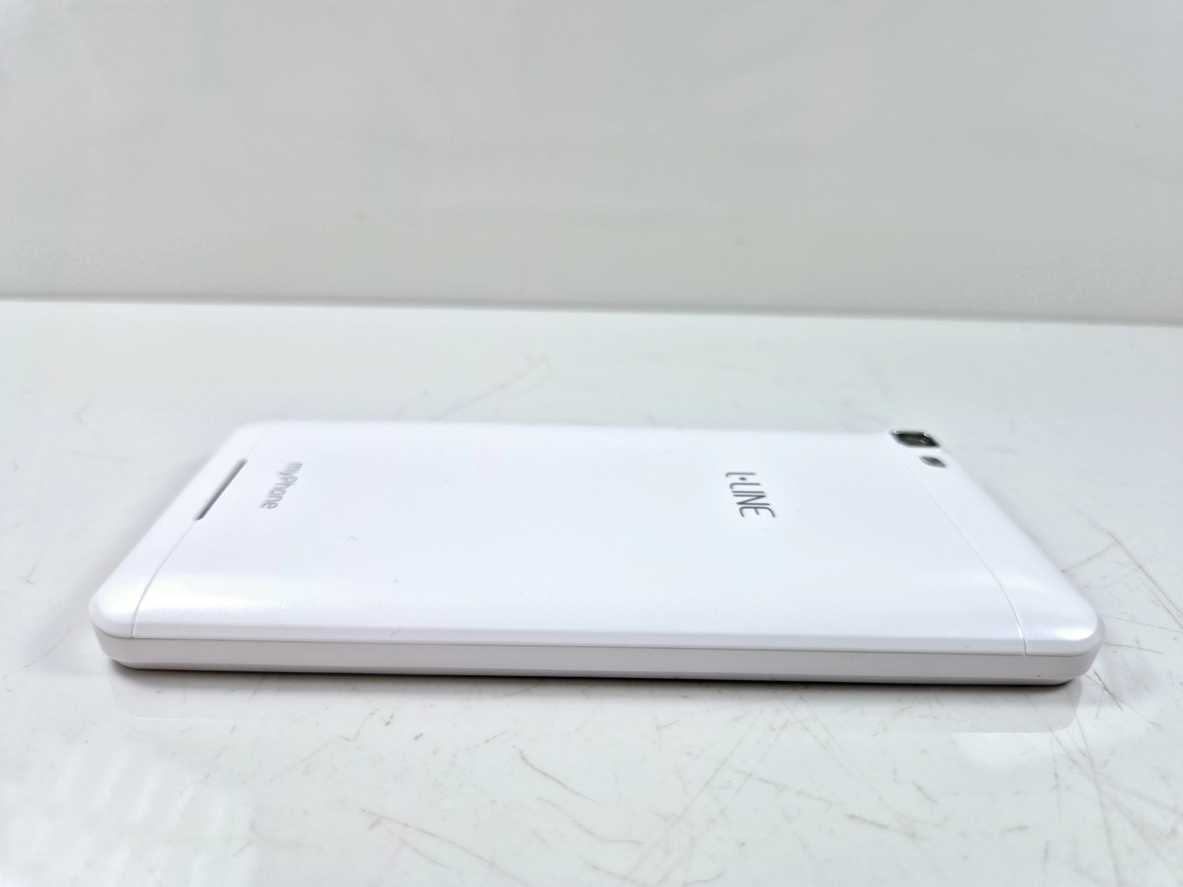 telefon-myphone-infinity-ii-lte-wbudowana-pamiec-202869-214201