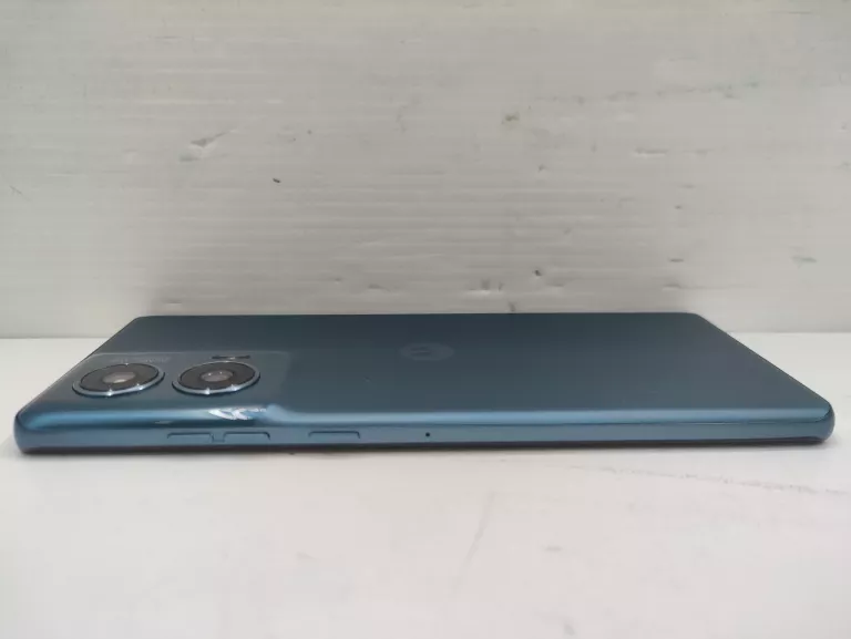TELEFON MOTOROLAEDGE 50 FUSION KOMPLET