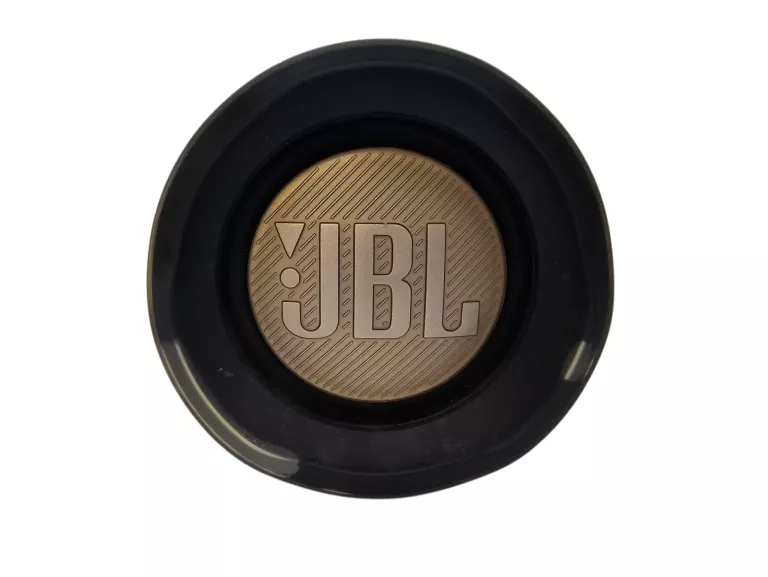 GŁOŚNIK BT JBL XTREME 2 40W 10000 MAH FUNKCJA POWERBANKU + ŁADOWARKA