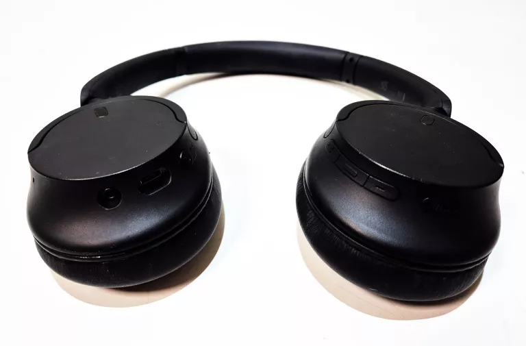 SŁUCHAWKI BEZPRZEWODOWE  SONY WH-CH720N