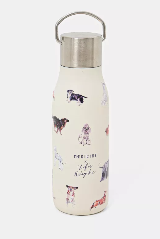 butelka-termiczna-z-okazji-dnia-psa-zofia-rozycka-medicine-500ml-kod-producenta-rw25-kbu450