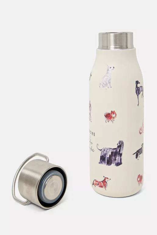 butelka-termiczna-z-okazji-dnia-psa-zofia-rozycka-medicine-500ml-stan-11323-238058