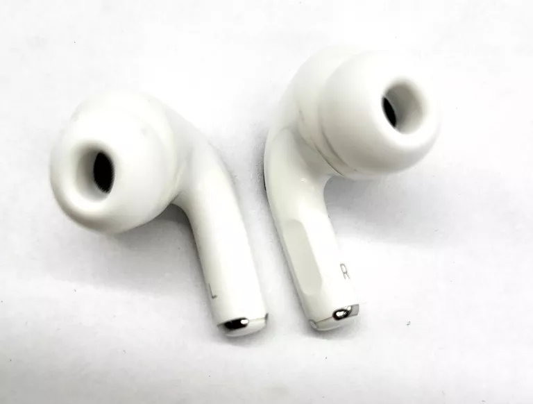 SŁUCHAWKI AIRPODS PRO 2 GEN
