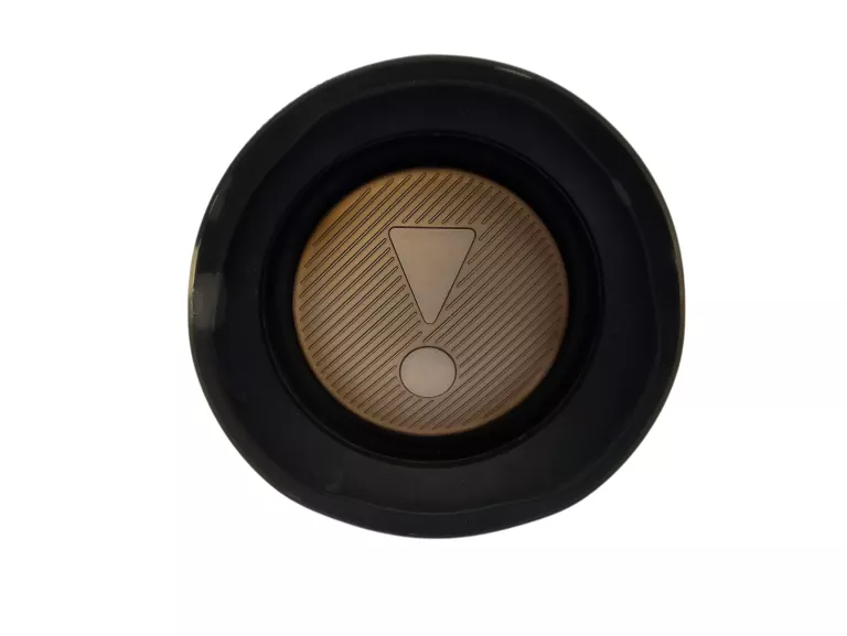 GŁOŚNIK BT JBL XTREME 2 40W 10000 MAH FUNKCJA POWERBANKU + ŁADOWARKA