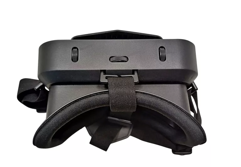 OKULARY VR SHINECONG10 PUD