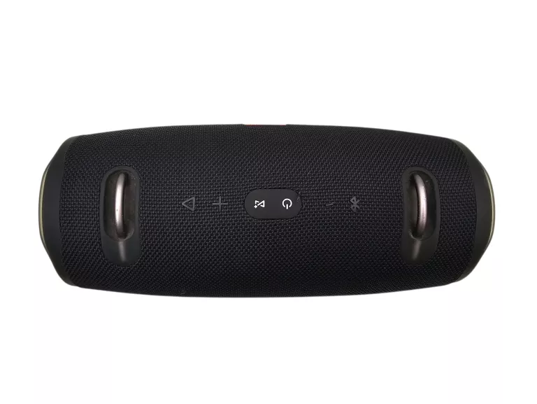 GŁOŚNIK BT JBL XTREME 2 40W 10000 MAH FUNKCJA POWERBANKU + ŁADOWARKA