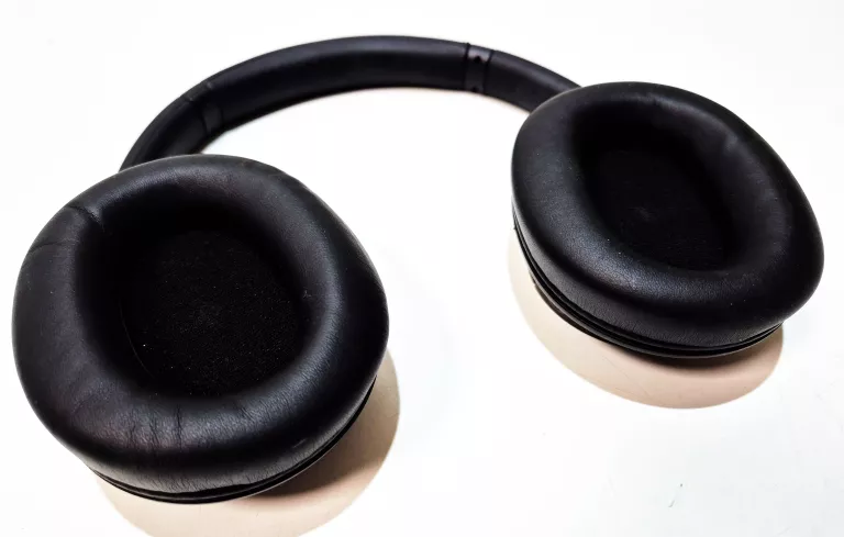 SŁUCHAWKI BEZPRZEWODOWE  SONY WH-CH720N