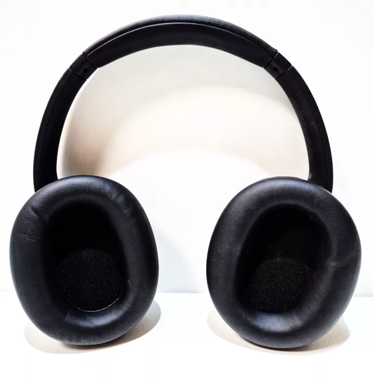 SŁUCHAWKI BEZPRZEWODOWE  SONY WH-CH720N