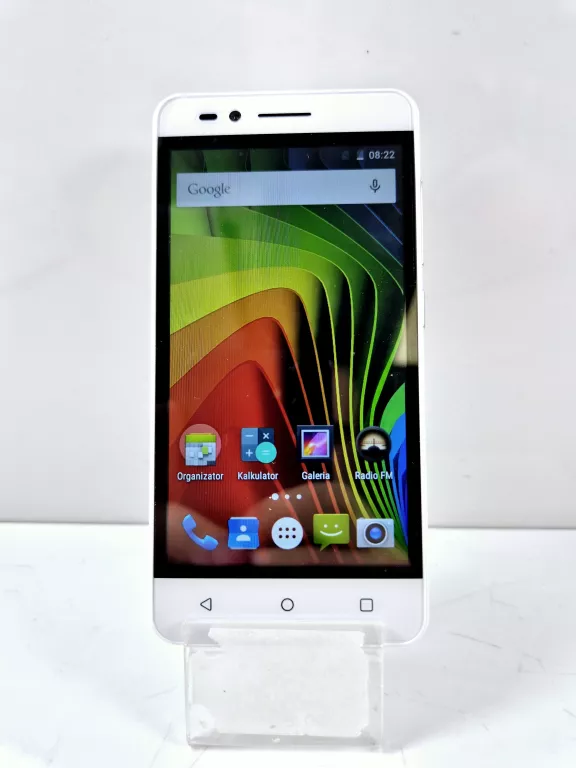 telefon-myphone-infinity-ii-lte-dabrowskiego-149-poznan-ska-x