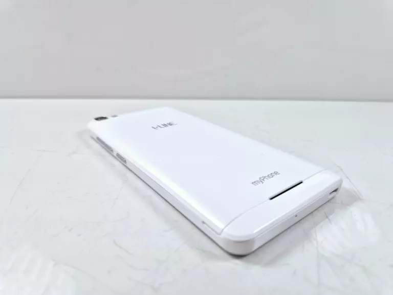 telefon-myphone-infinity-ii-lte-typ-202685-212929