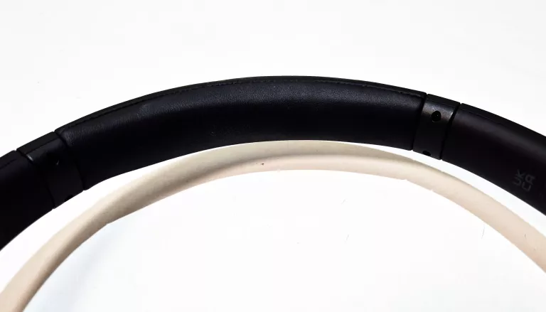 SŁUCHAWKI BEZPRZEWODOWE  SONY WH-CH720N
