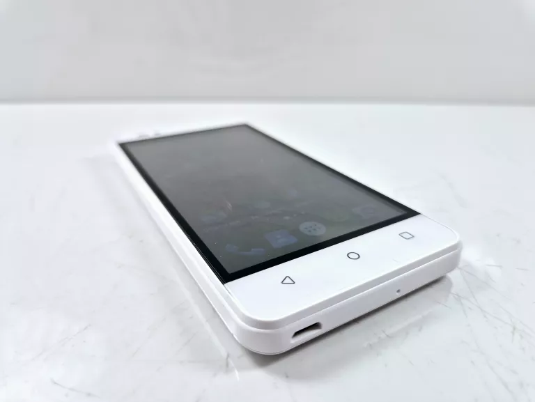 telefon-myphone-infinity-ii-lte-pamiec-ram-202865-214129