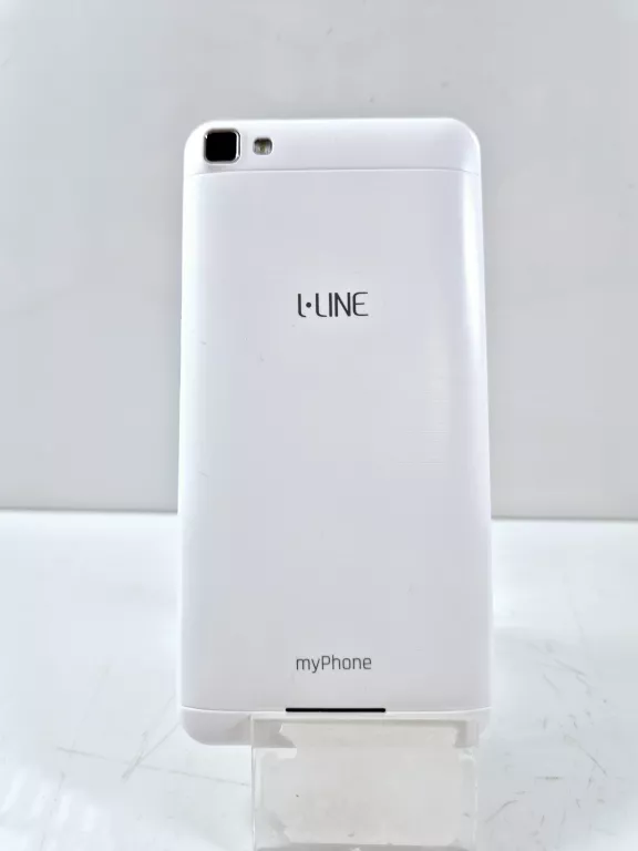 telefon-myphone-infinity-ii-lte-kod-producenta-sma000428