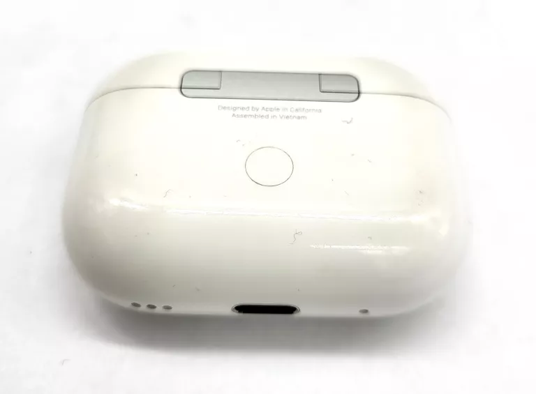 SŁUCHAWKI AIRPODS PRO 2 GEN