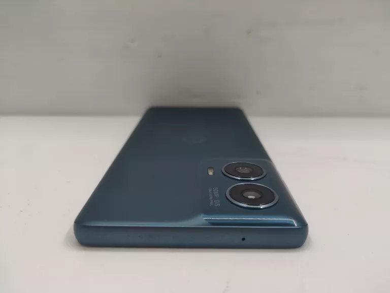 TELEFON MOTOROLAEDGE 50 FUSION KOMPLET