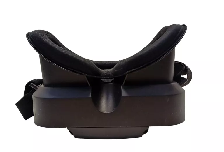 OKULARY VR SHINECONG10 PUD