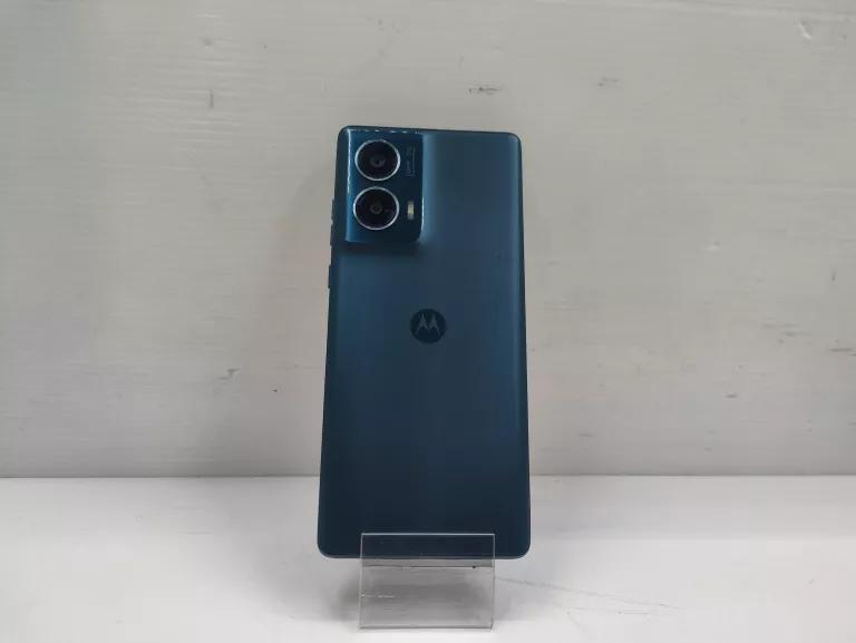 TELEFON MOTOROLAEDGE 50 FUSION KOMPLET