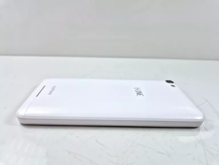 telefon-myphone-infinity-ii-lte-wbudowana-pamiec-202869-214201