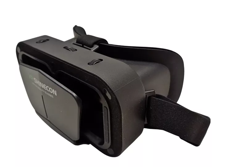 OKULARY VR SHINECONG10 PUD